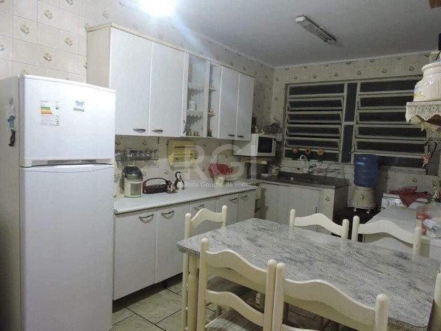 Apartamento à venda com 3 quartos, 70m² - Foto 5