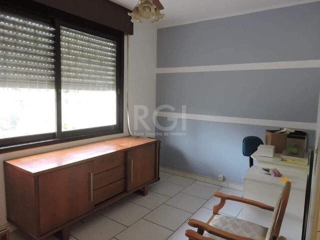 Apartamento à venda com 3 quartos, 70m² - Foto 7