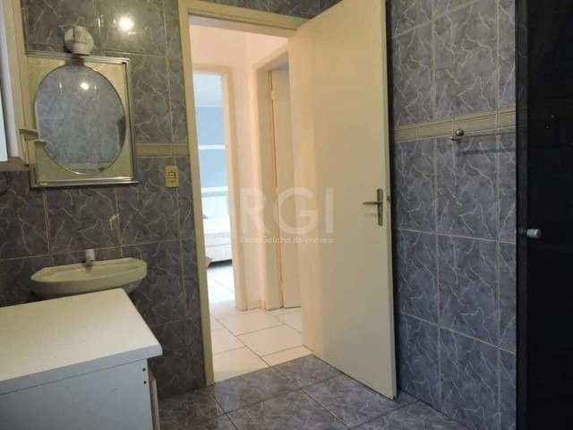 Apartamento à venda com 3 quartos, 70m² - Foto 8