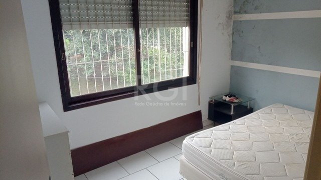 Apartamento à venda com 3 quartos, 70m² - Foto 9