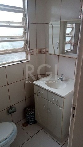 Apartamento à venda com 3 quartos, 70m² - Foto 10