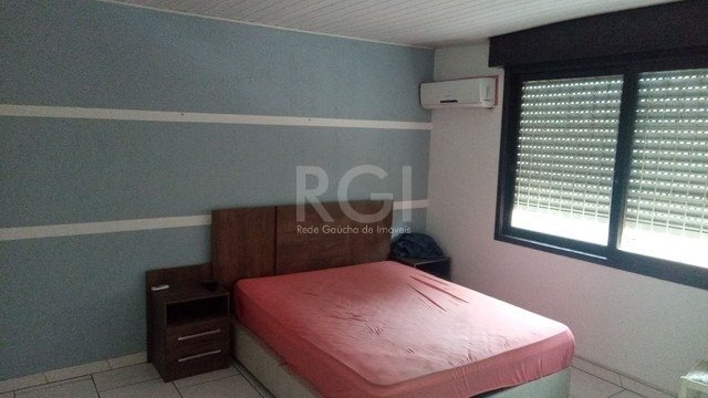 Apartamento à venda com 3 quartos, 70m² - Foto 11