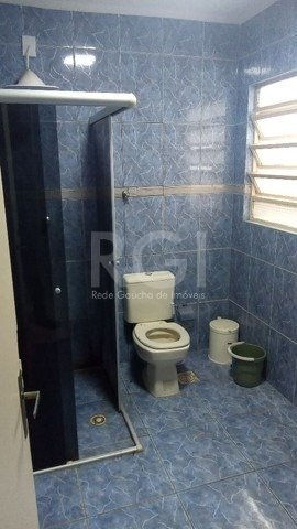 Apartamento à venda com 3 quartos, 70m² - Foto 12