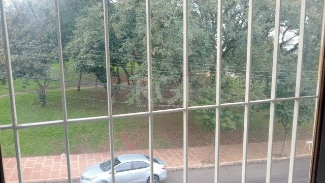 Apartamento à venda com 3 quartos, 70m² - Foto 13