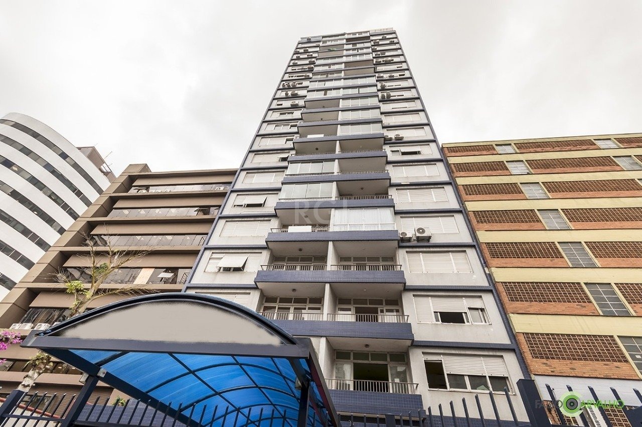 Apartamento à Venda Campus do Vale  3 Quartos, 1 Vaga - Agronomia, Porto  Alegre