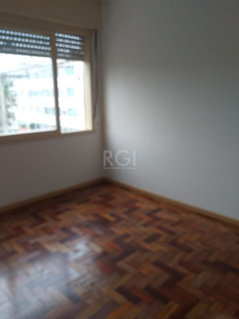 Apartamento à venda com 1 quarto, 41m² - Foto 2