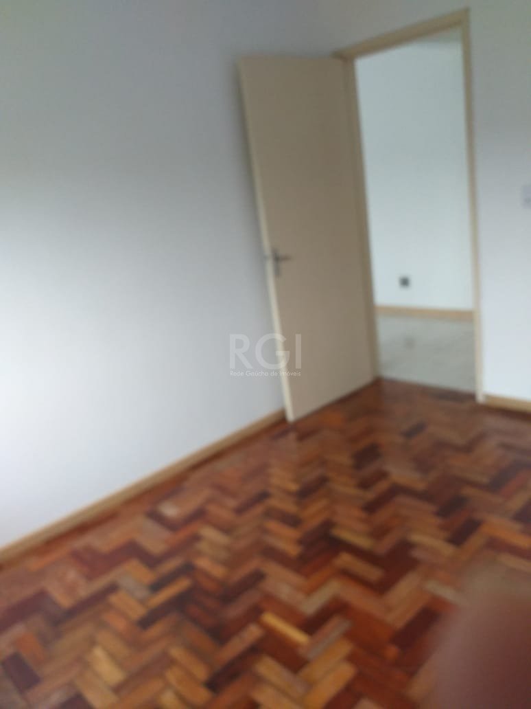 Apartamento à venda com 1 quarto, 41m² - Foto 3