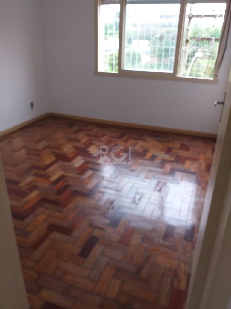 Apartamento à venda com 1 quarto, 41m² - Foto 4