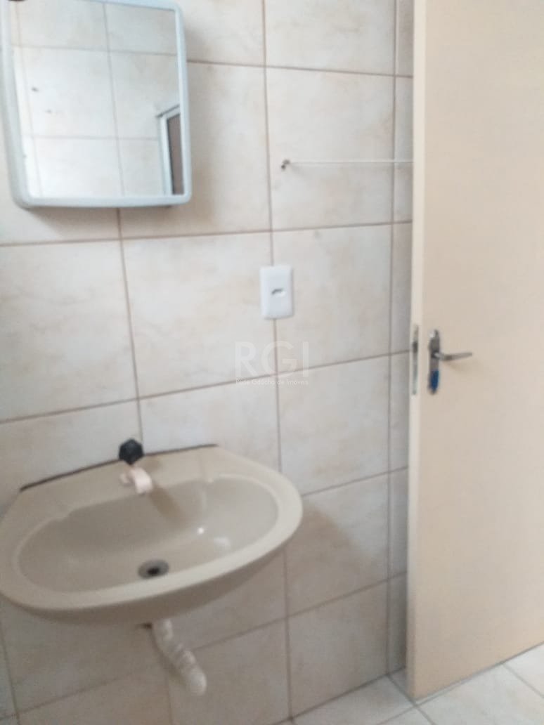 Apartamento à venda com 1 quarto, 41m² - Foto 10