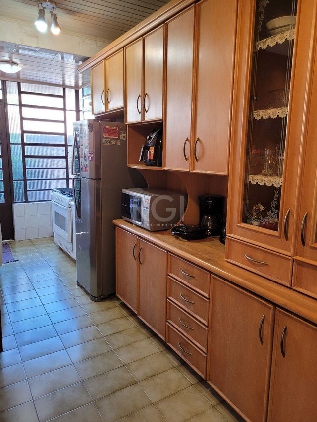 Apartamento à venda com 3 quartos, 70m² - Foto 3