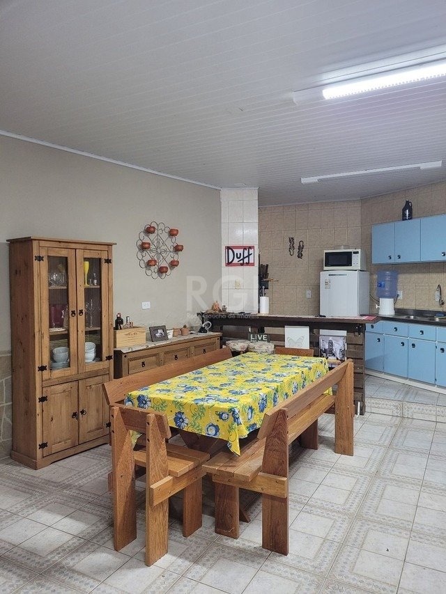 Apartamento à venda com 3 quartos, 70m² - Foto 6