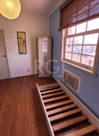 Apartamento à venda com 3 quartos, 70m² - Foto 8