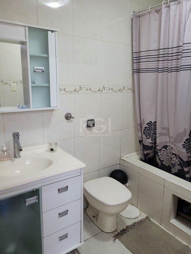 Apartamento à venda com 3 quartos, 70m² - Foto 11