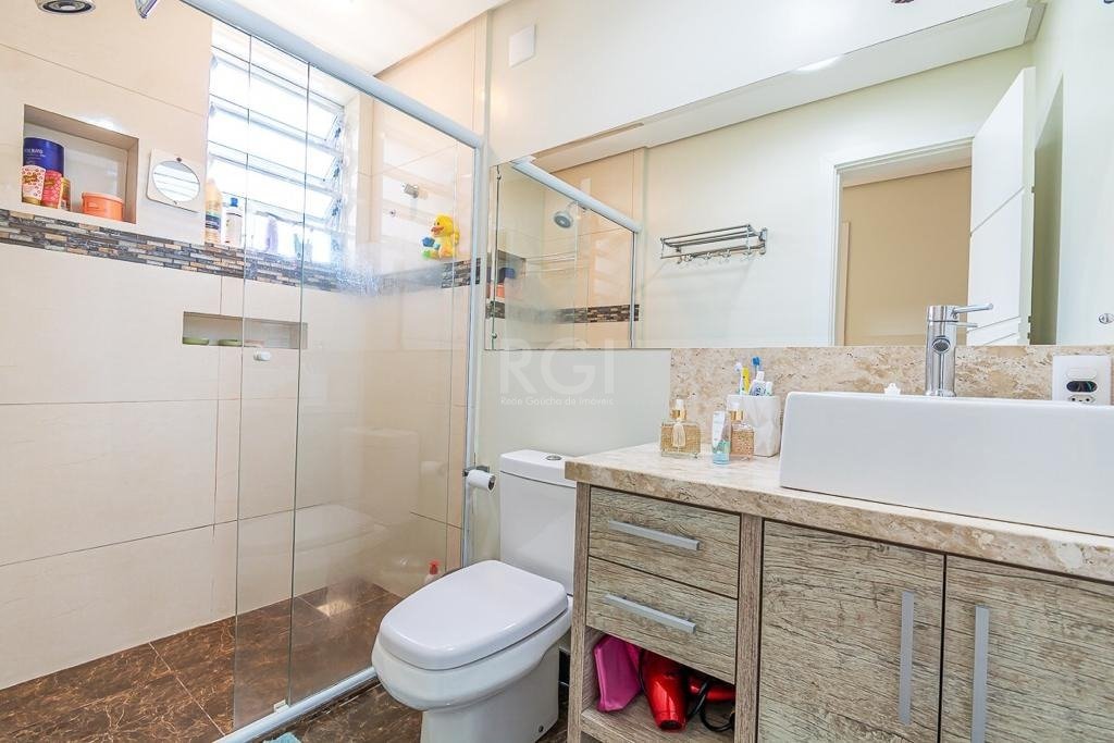 Apartamento à venda com 2 quartos, 58m² - Foto 13