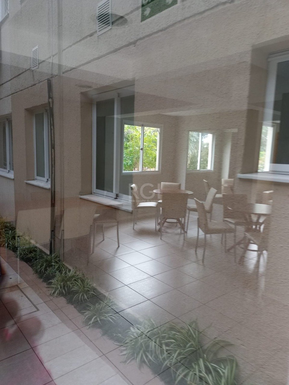 Apartamento à venda com 3 quartos, 67m² - Foto 12