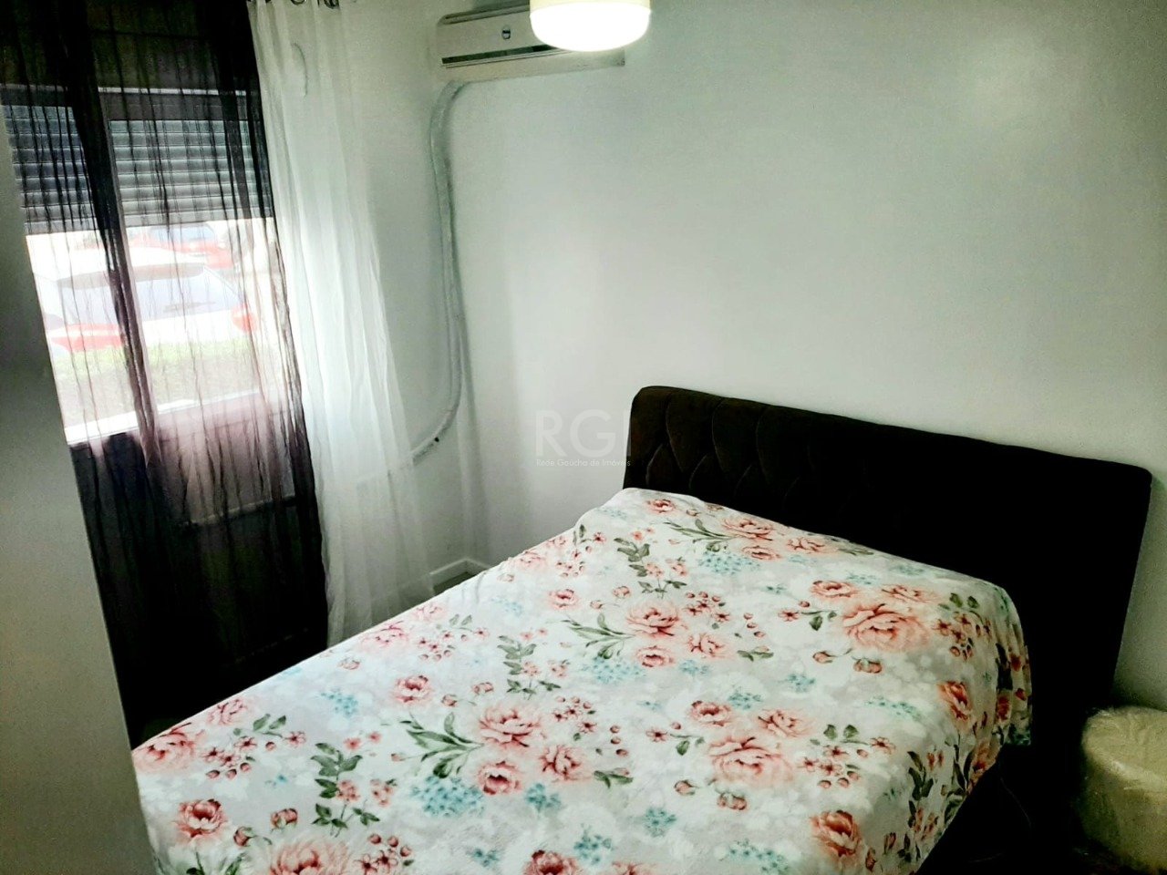 Apartamento à venda com 3 quartos, 67m² - Foto 17