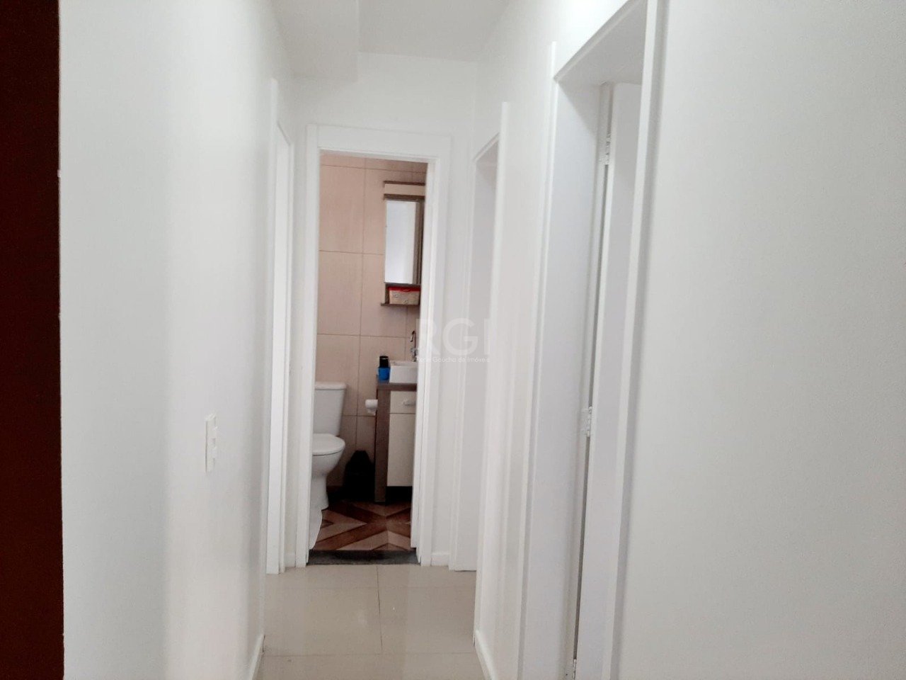 Apartamento à venda com 3 quartos, 67m² - Foto 18