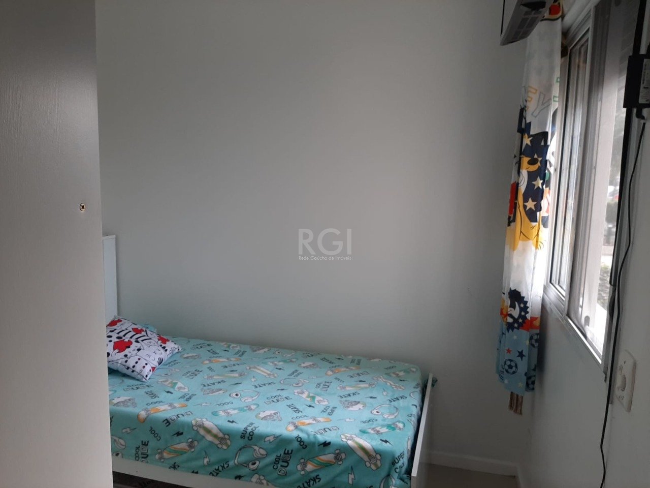 Apartamento à venda com 3 quartos, 67m² - Foto 21