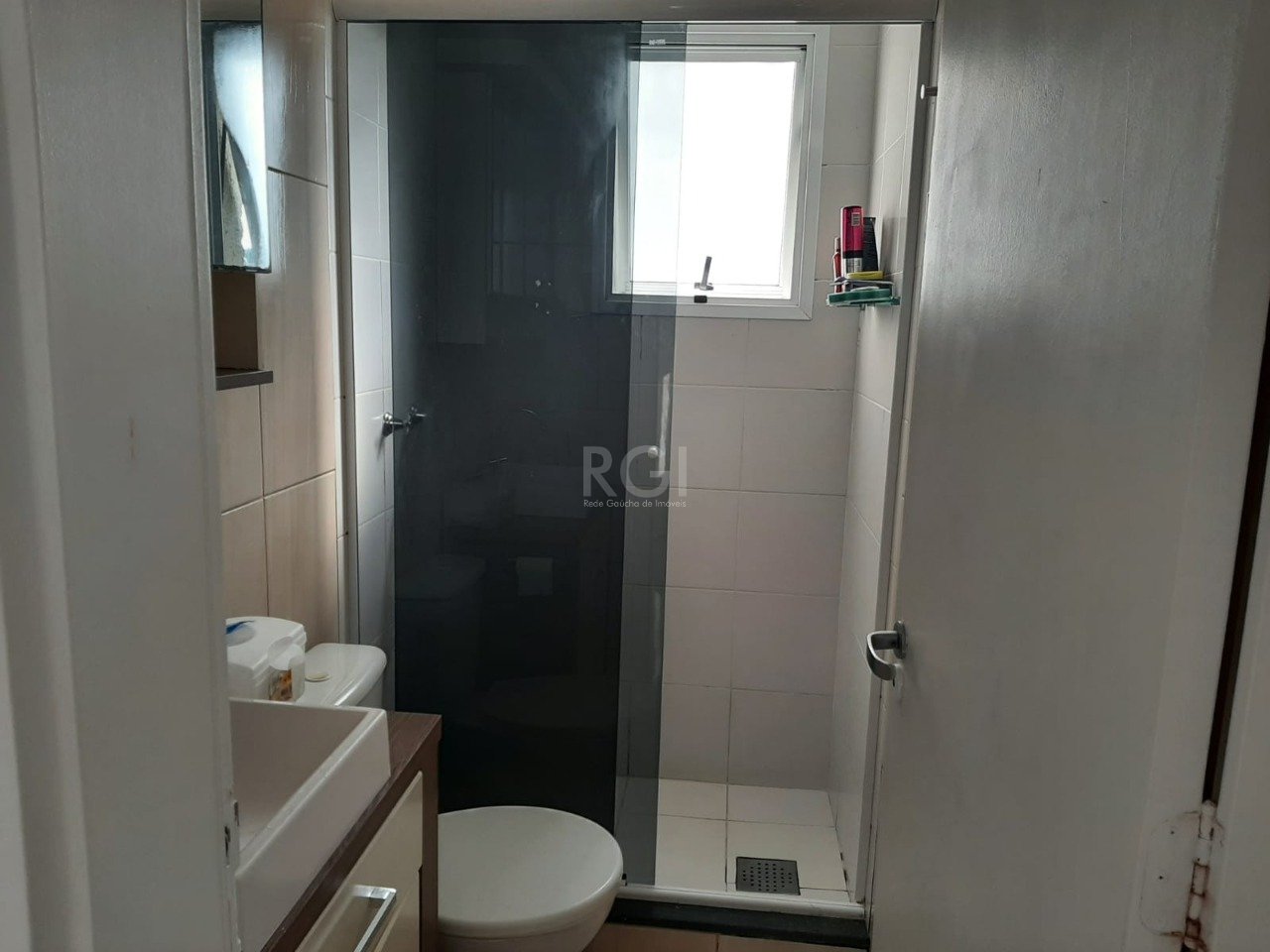 Apartamento à venda com 3 quartos, 67m² - Foto 22