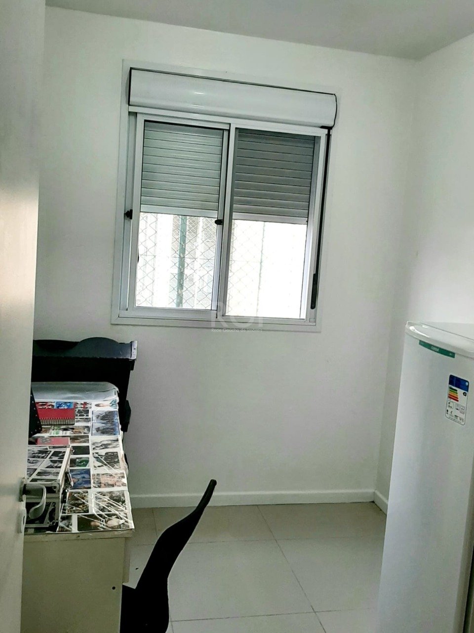 Apartamento à venda com 3 quartos, 67m² - Foto 5