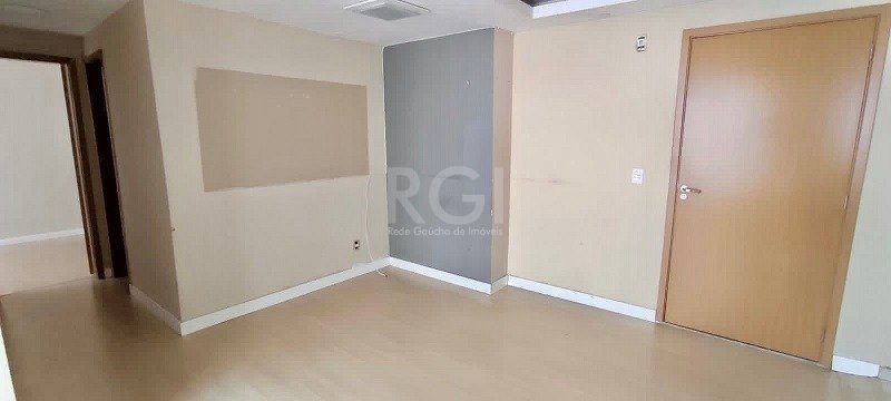 Apartamento à venda com 2 quartos, 62m² - Foto 4