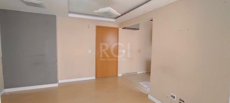 Apartamento à venda com 2 quartos, 62m² - Foto 5