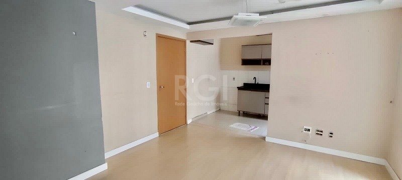 Apartamento à venda com 2 quartos, 62m² - Foto 6