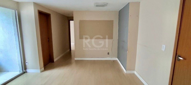 Apartamento à venda com 2 quartos, 62m² - Foto 7