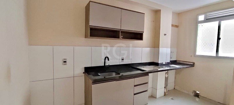 Apartamento à venda com 2 quartos, 62m² - Foto 8