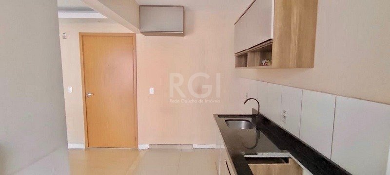 Apartamento à venda com 2 quartos, 62m² - Foto 9