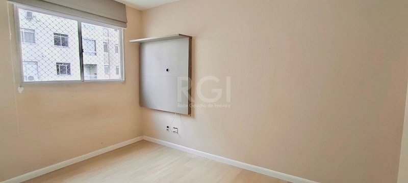 Apartamento à venda com 2 quartos, 62m² - Foto 10