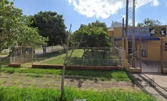 Casa com 160m² no bairro Jardim Itu em Porto Alegre para Comprar