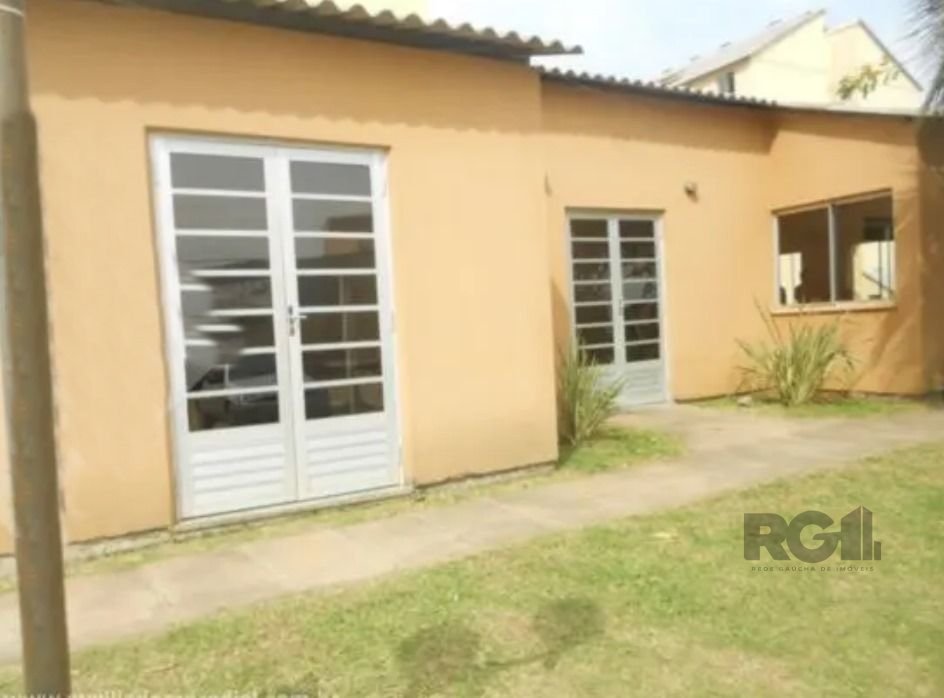 Apartamento à venda com 2 quartos, 38m² - Foto 22