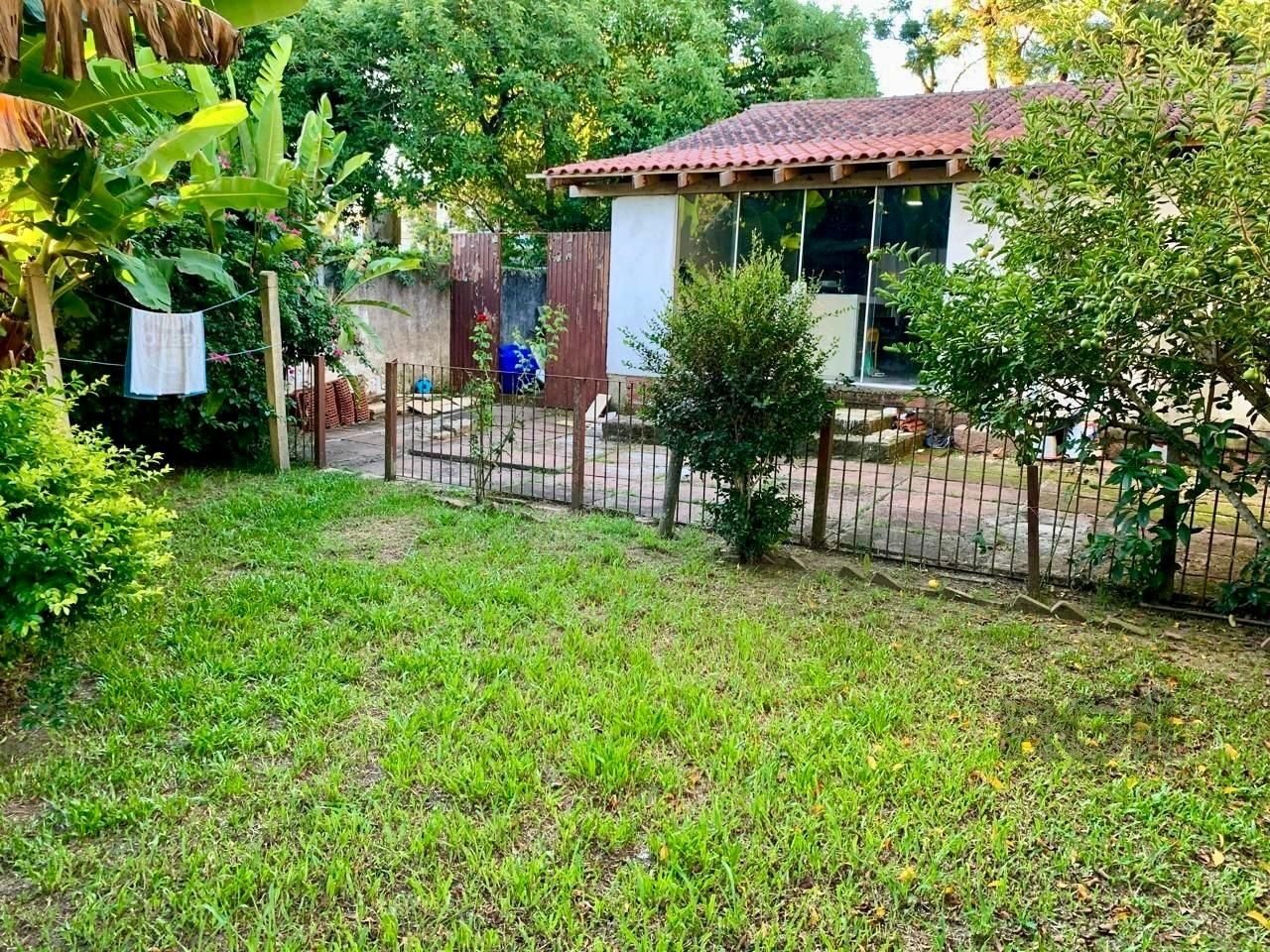 Terreno à venda, 2m² - Foto 4