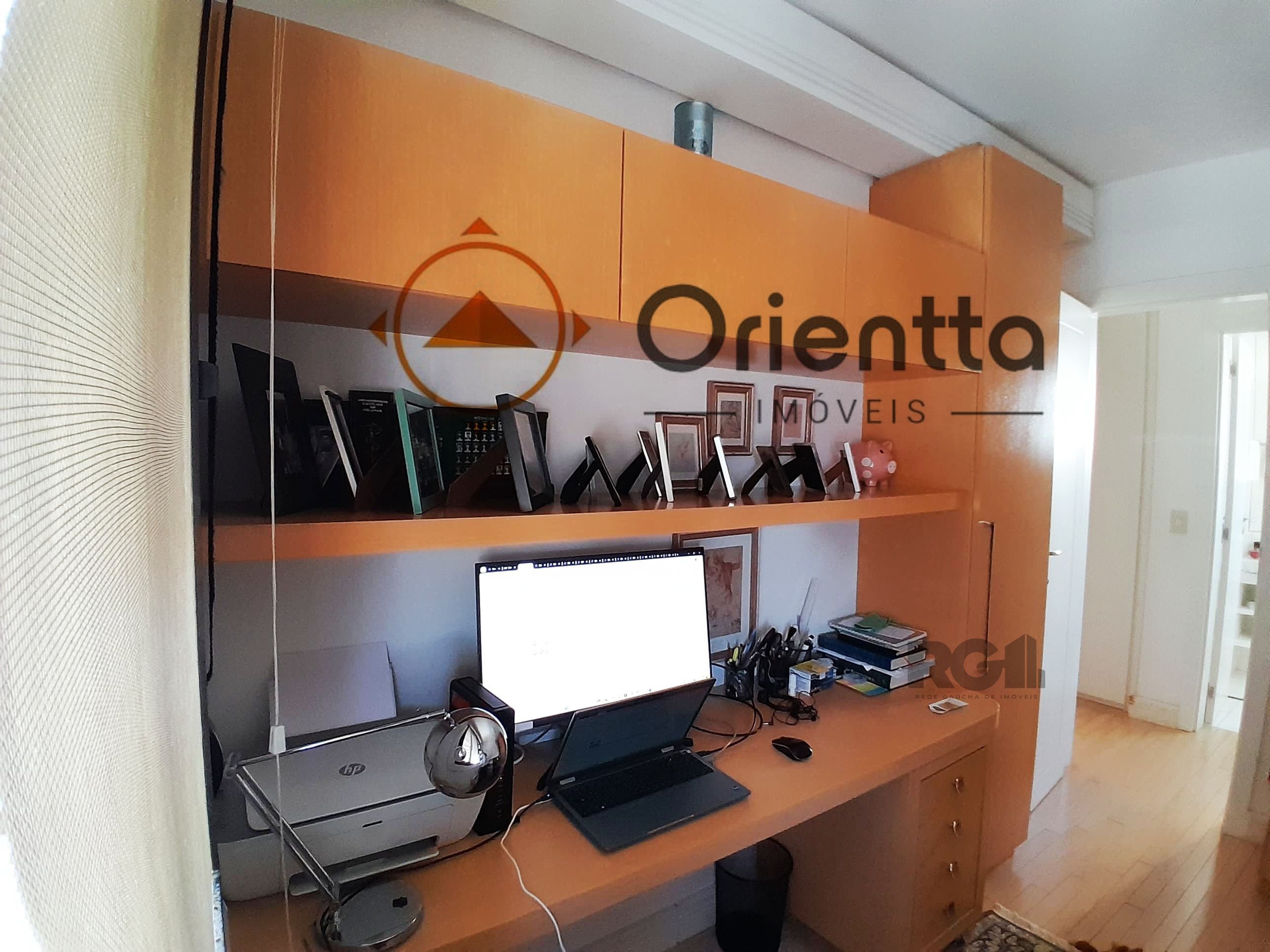 Apartamento à venda com 2 quartos, 101m² - Foto 8