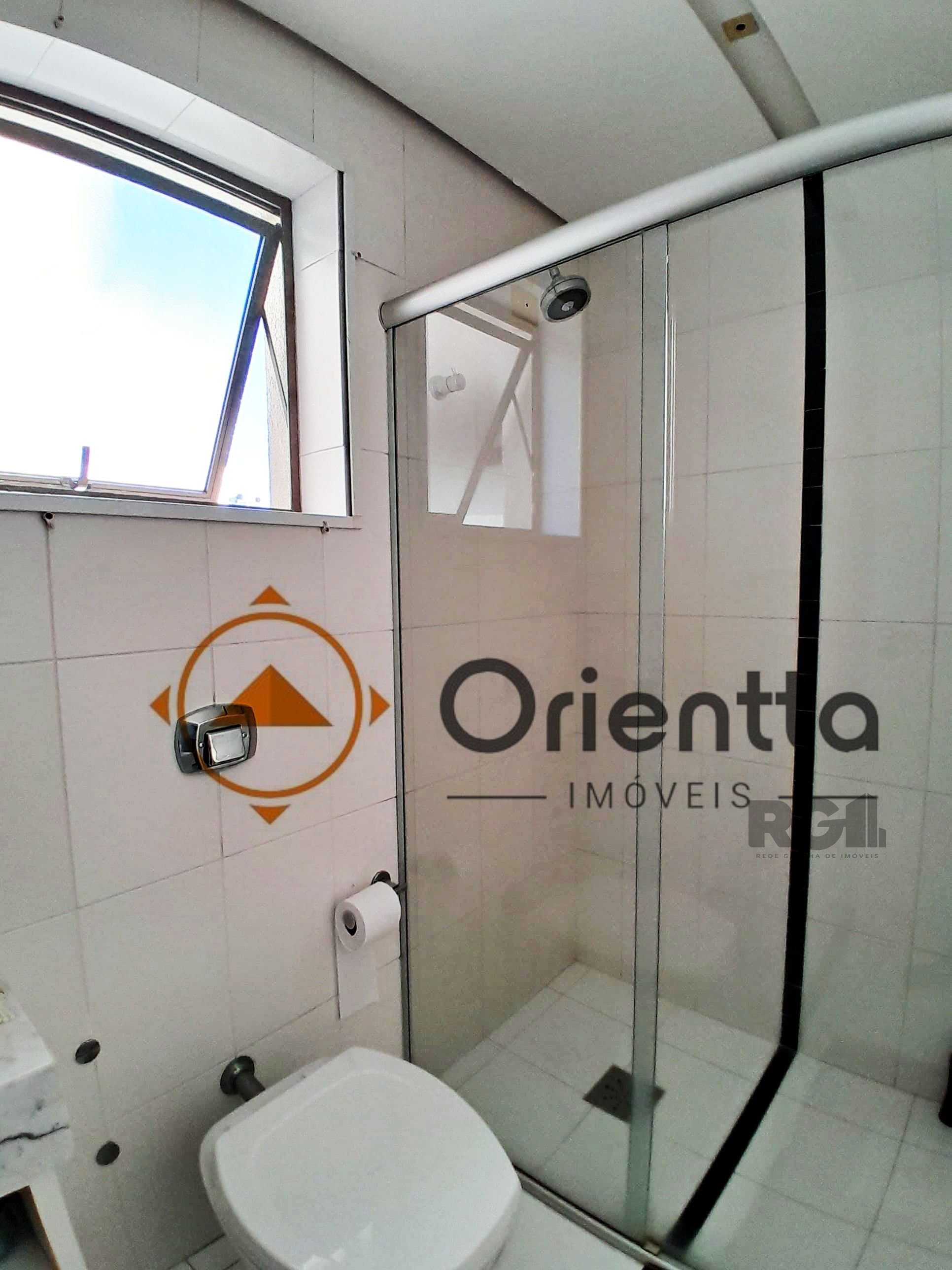 Apartamento à venda com 2 quartos, 101m² - Foto 14