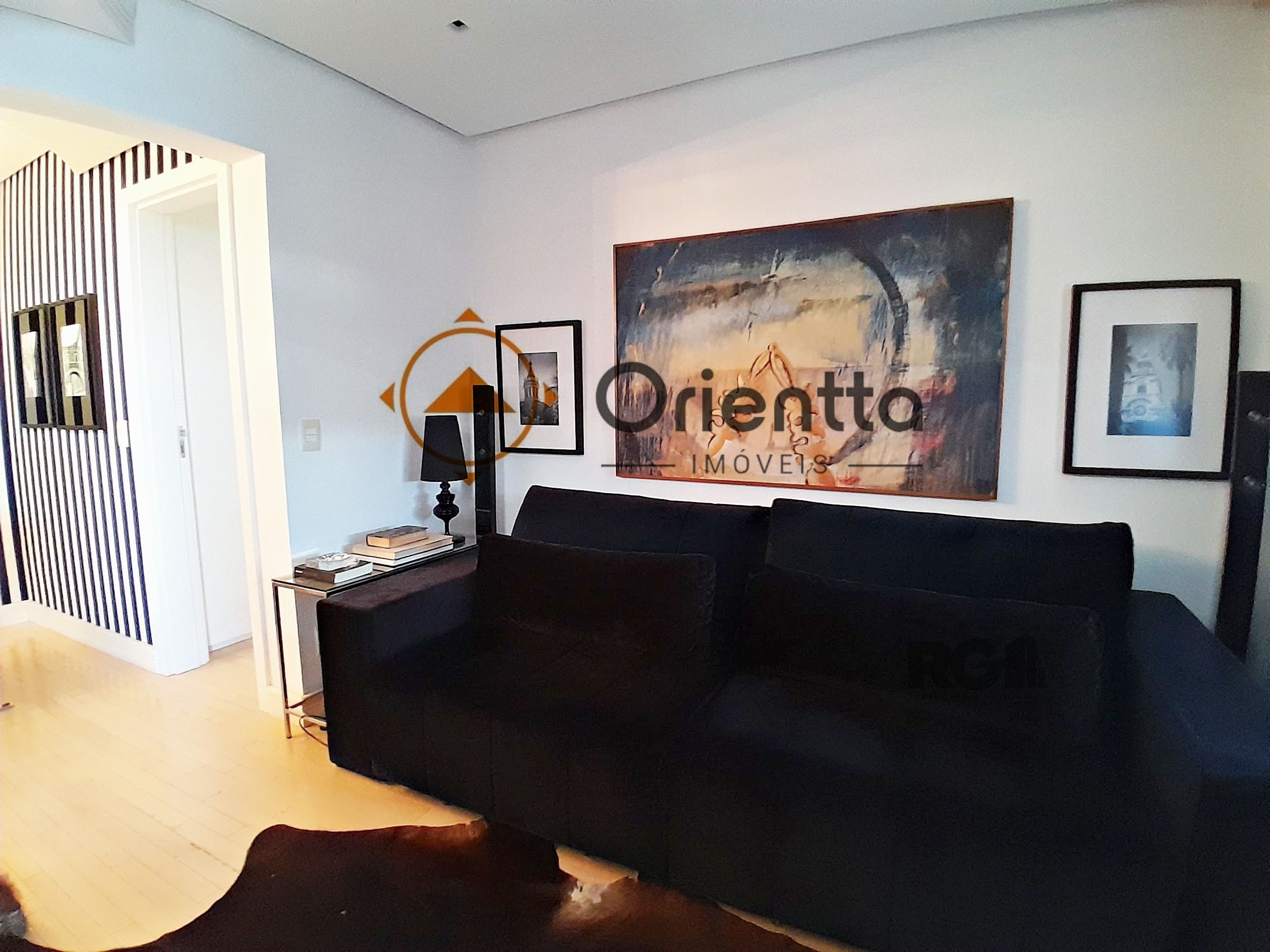 Apartamento à venda com 2 quartos, 101m² - Foto 16