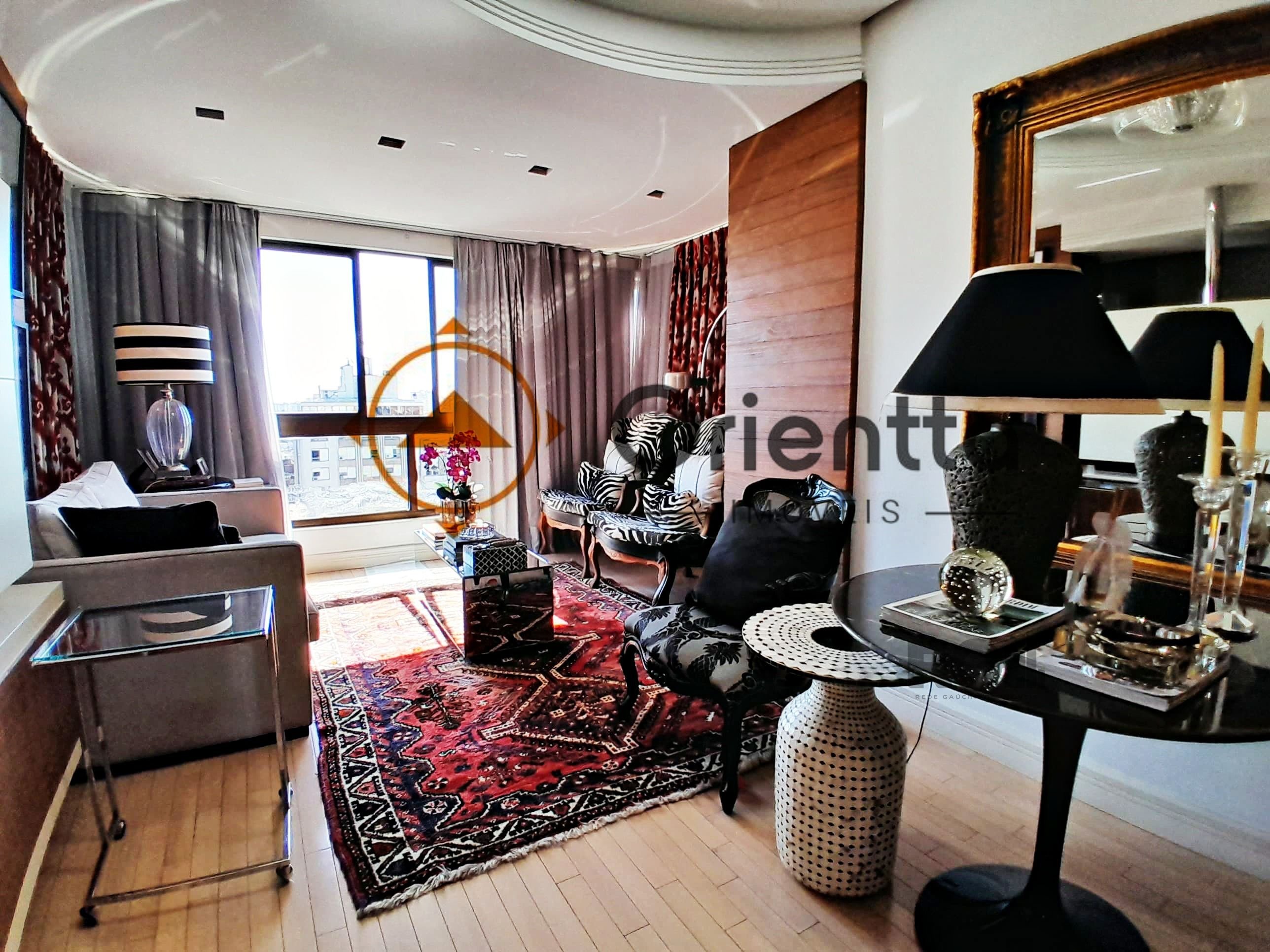 Apartamento à venda com 2 quartos, 101m² - Foto 18