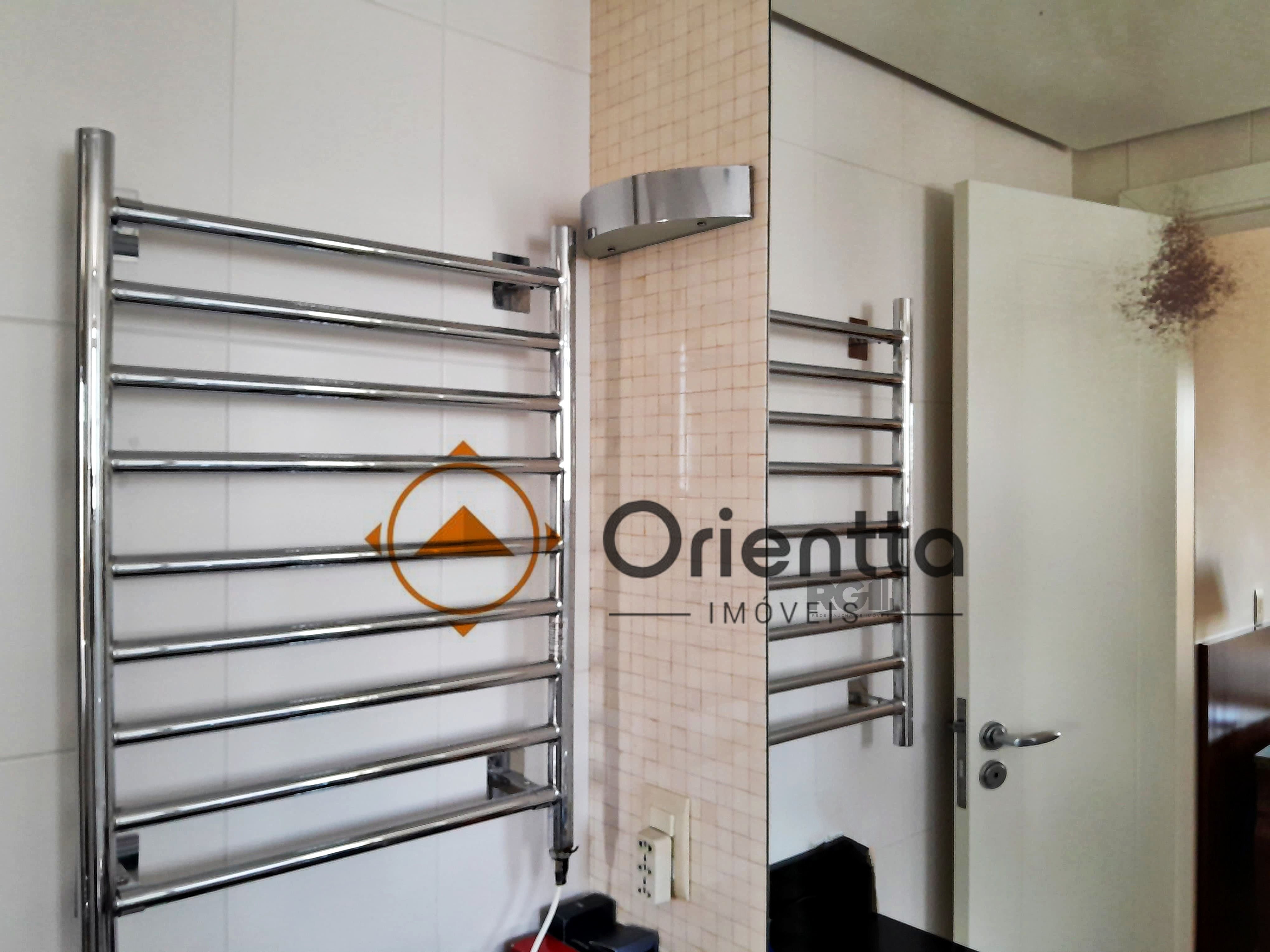 Apartamento à venda com 2 quartos, 101m² - Foto 20