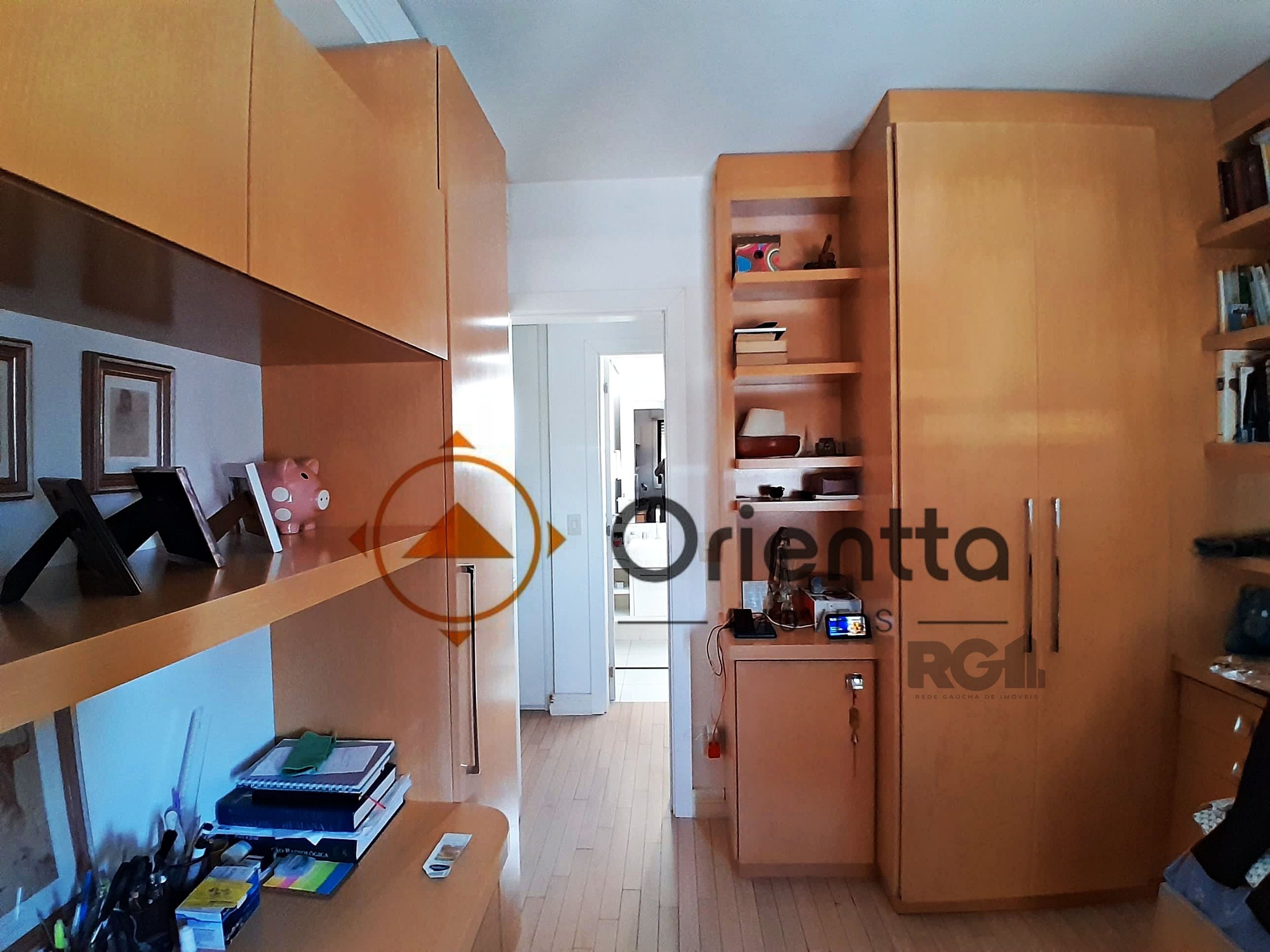 Apartamento à venda com 2 quartos, 101m² - Foto 21