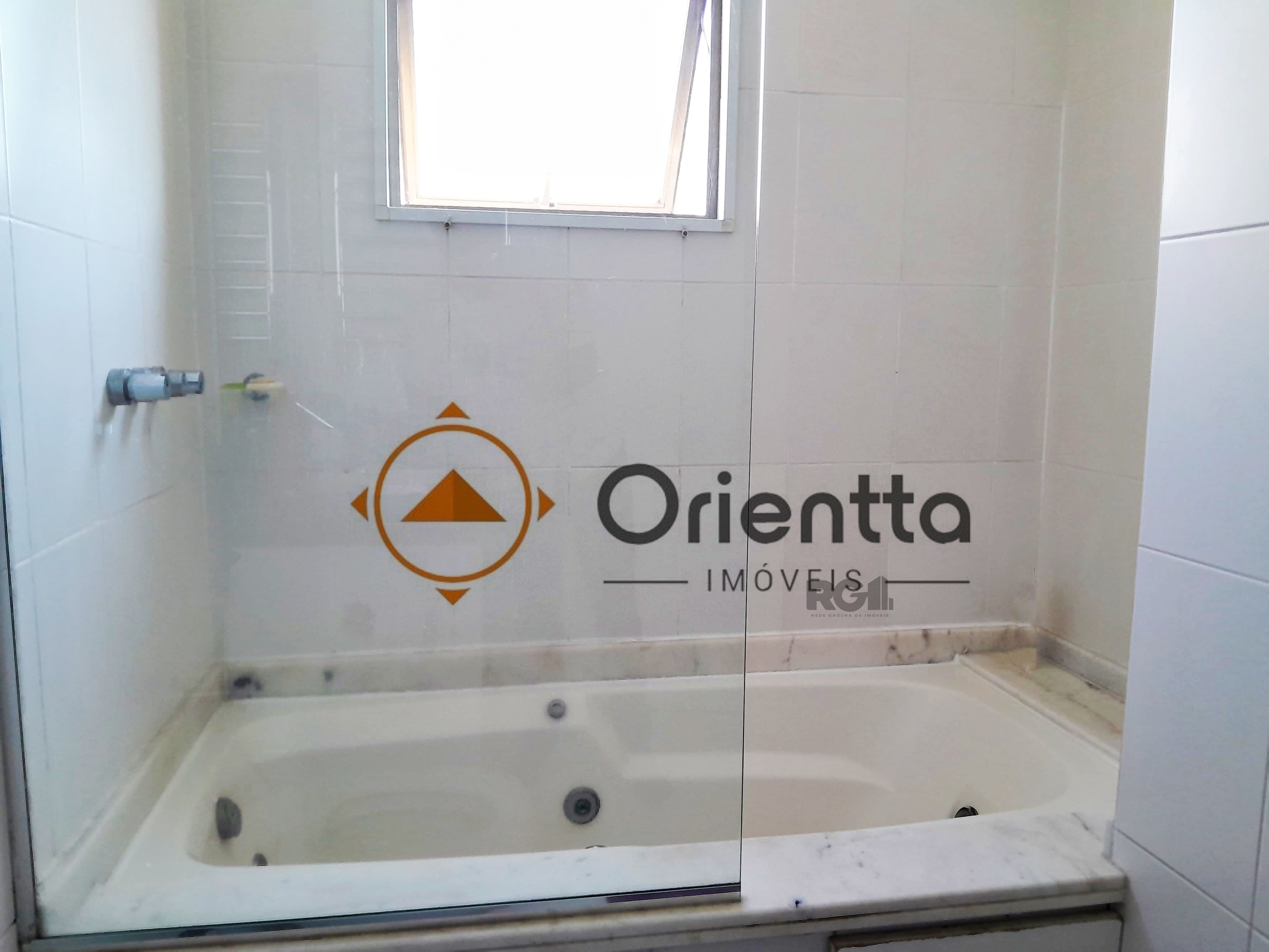 Apartamento à venda com 2 quartos, 101m² - Foto 22