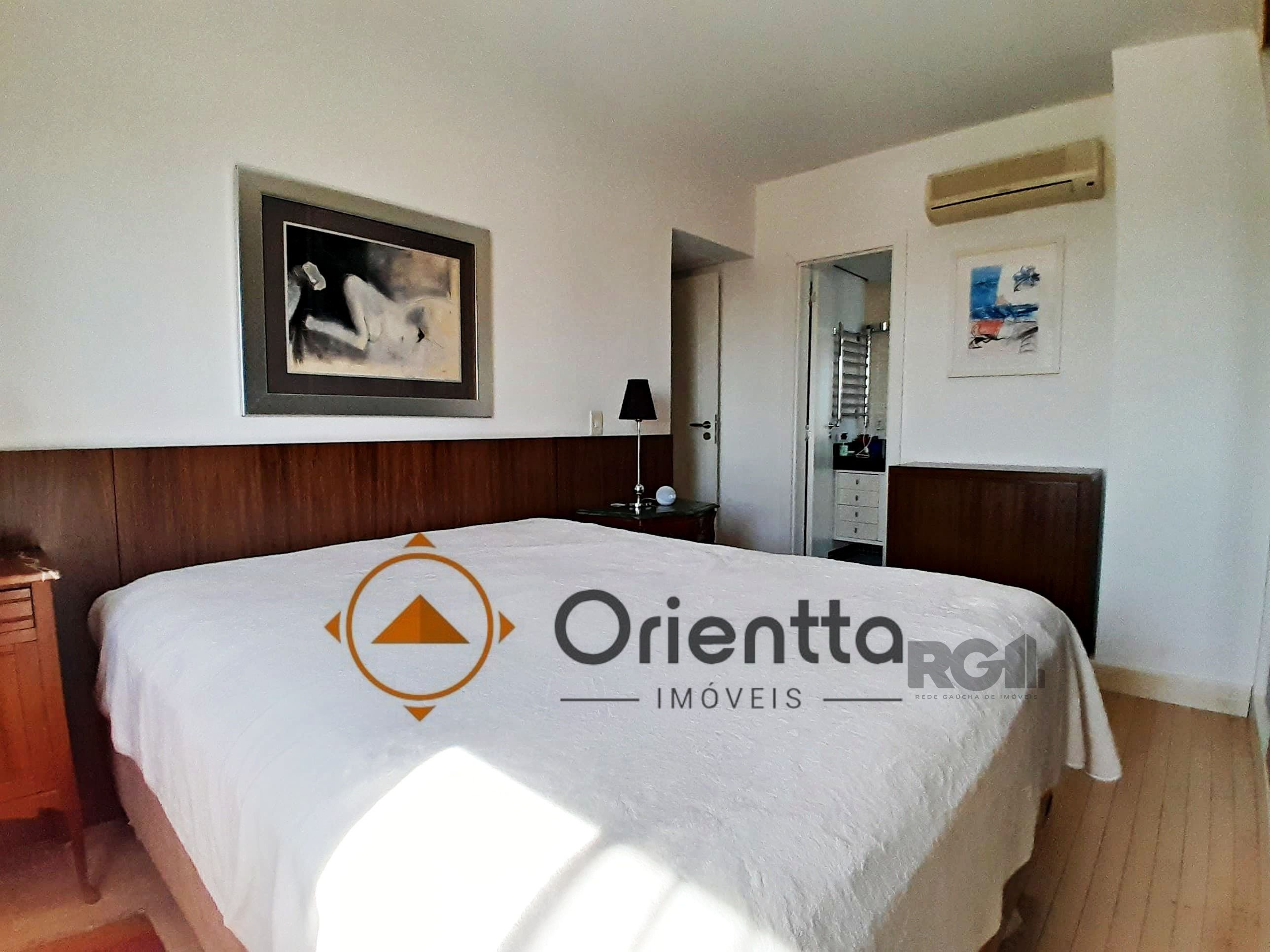 Apartamento à venda com 2 quartos, 101m² - Foto 23