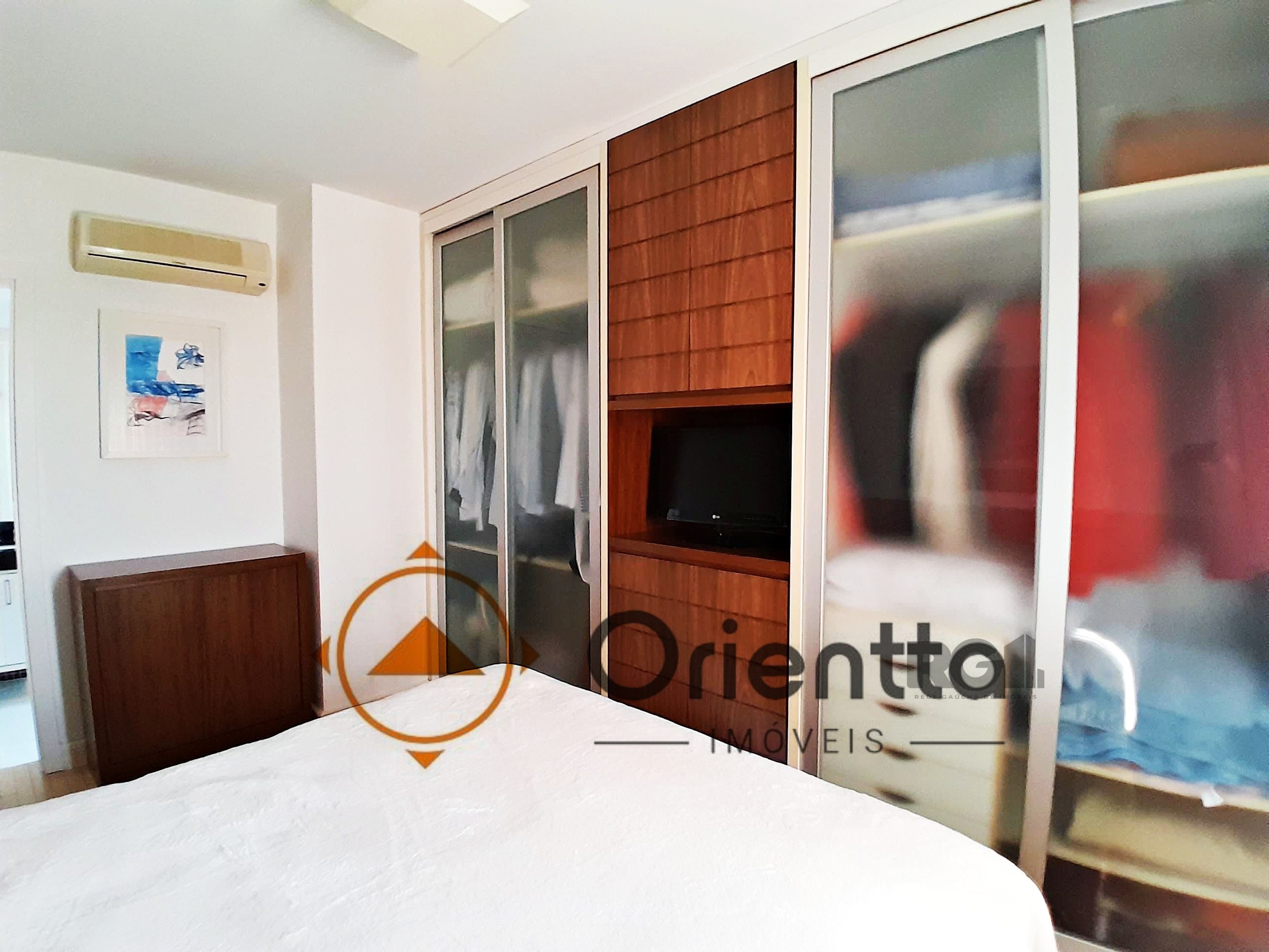 Apartamento à venda com 2 quartos, 101m² - Foto 24