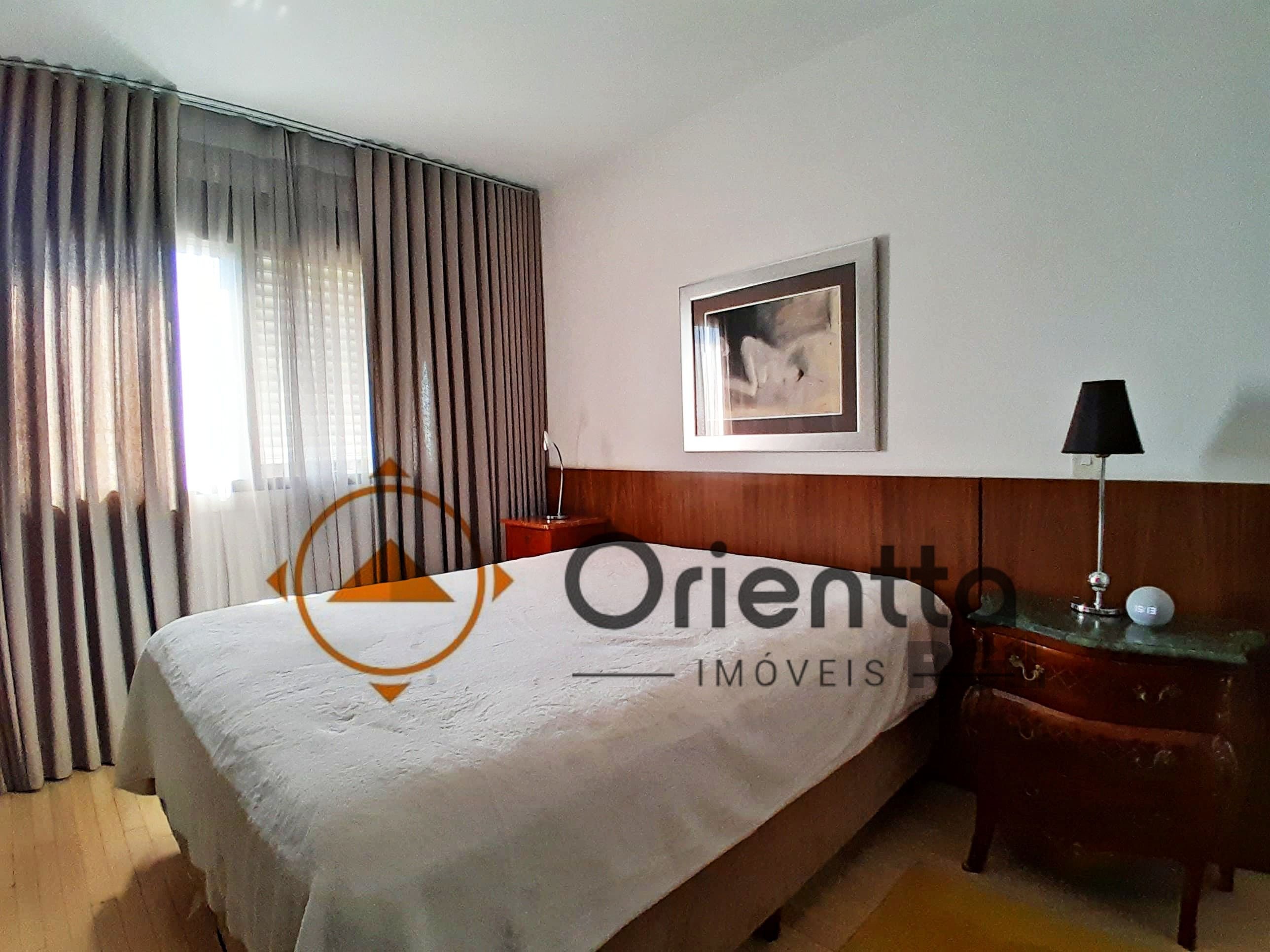 Apartamento à venda com 2 quartos, 101m² - Foto 26