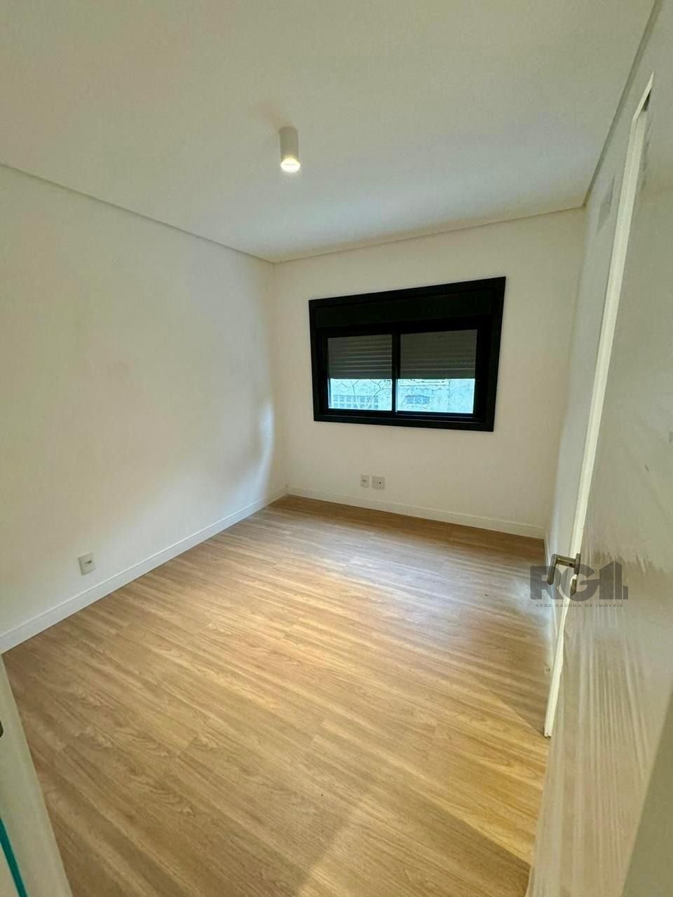 Apartamento à venda com 3 quartos, 123m² - Foto 5