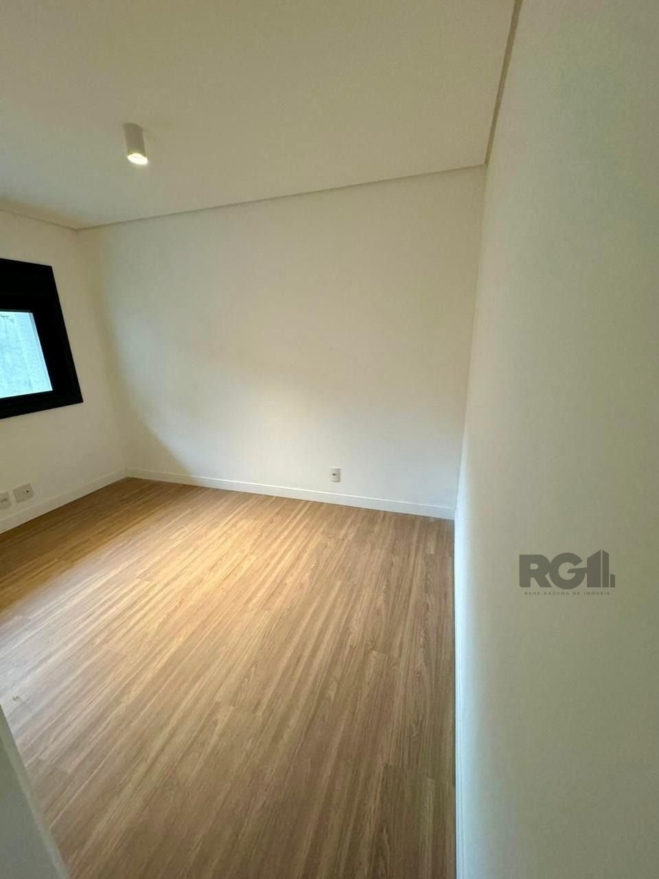 Apartamento à venda com 3 quartos, 123m² - Foto 6