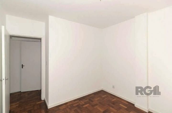 Apartamento à venda com 2 quartos, 64m² - Foto 2