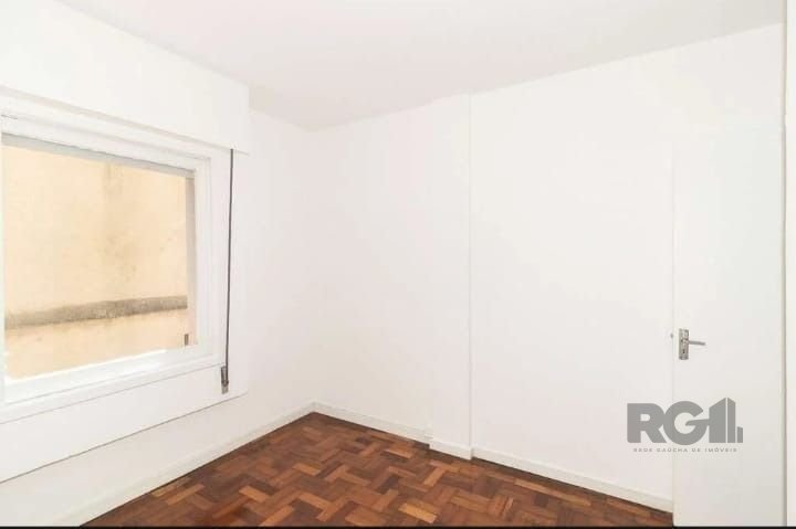 Apartamento à venda com 2 quartos, 64m² - Foto 8