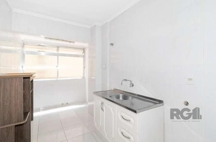 Apartamento à venda com 2 quartos, 64m² - Foto 5