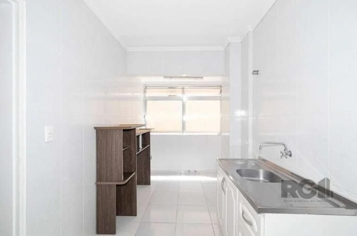 Apartamento à venda com 2 quartos, 64m² - Foto 6